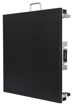 Fantasy series Modular led video panels , outdoor big screen rental