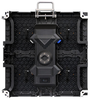 Fantasy series Modular led video panels , outdoor big screen rental
