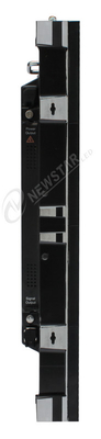 P6.67 Die casting Aluminum High Brightness Outdoor LED Signs 640*640 mm Cabinet